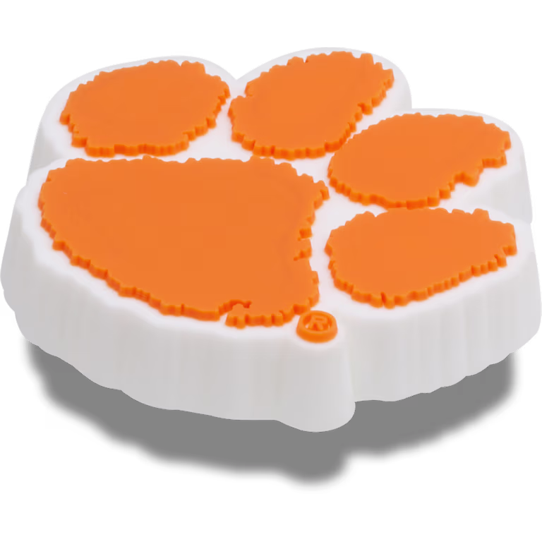 Crocs Clemson University