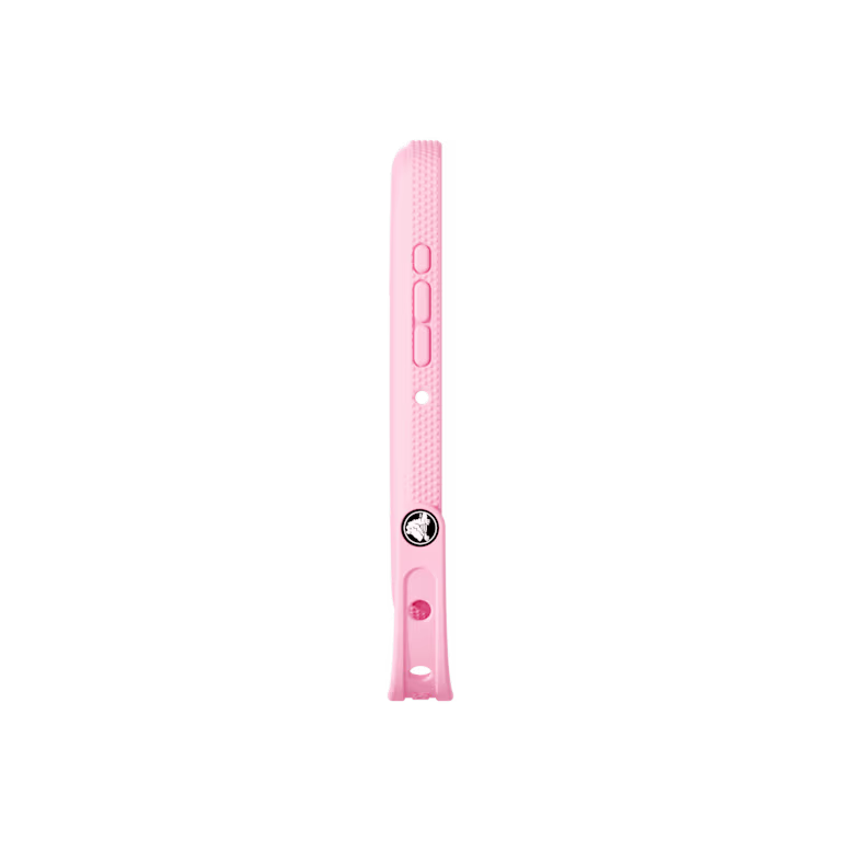 Crocs iPhone 16 Pro Compatible Case