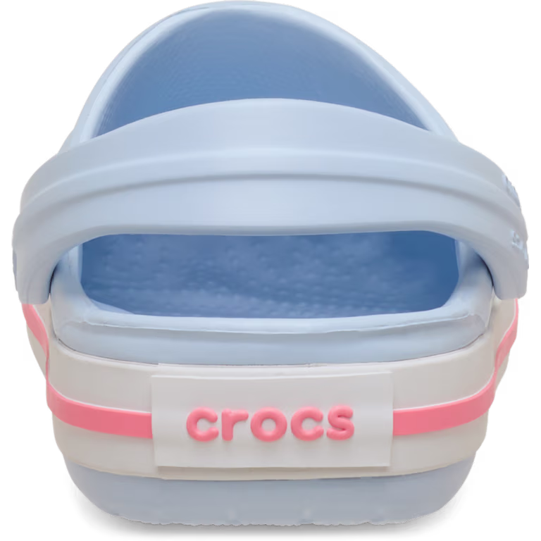 Crocs Toddler Crocband™ Clog