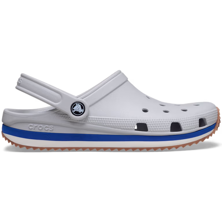 Crocs Crocband Runner