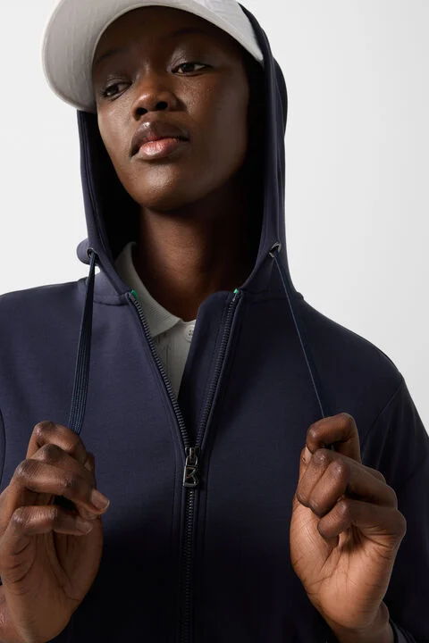 Bogner Julietta jersey jacket