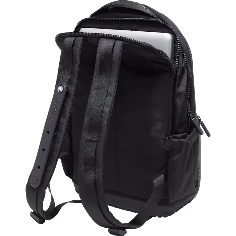 Crocs Classic Backpack