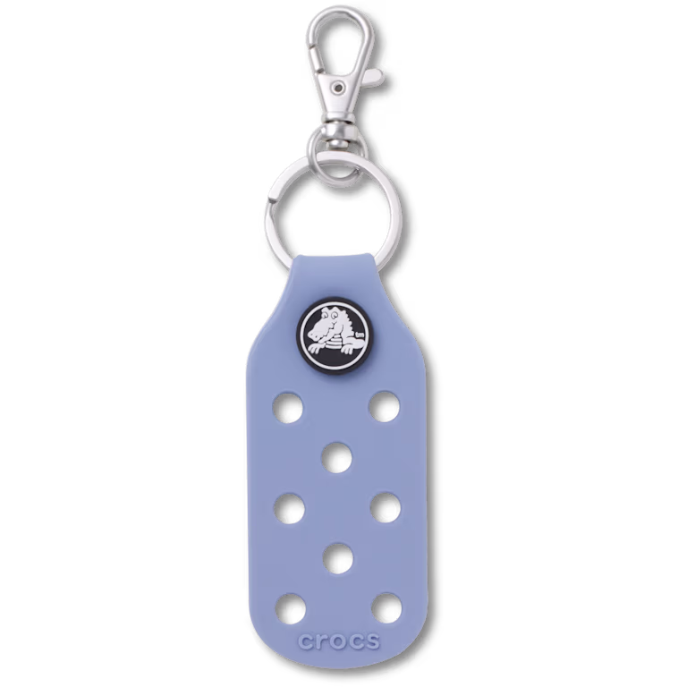 Crocs Jibbitz Bag Charm