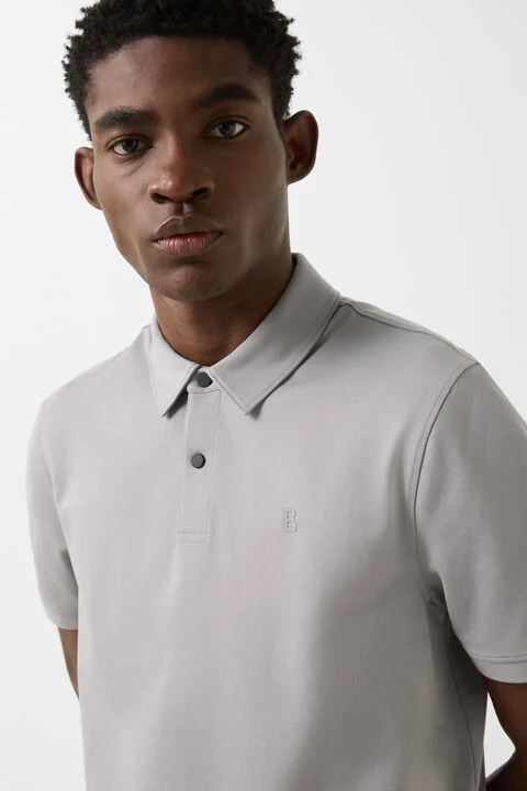 Bogner Timo polo shirt
