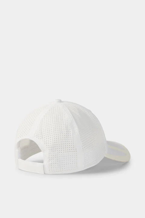 Bogner Cap Sammy