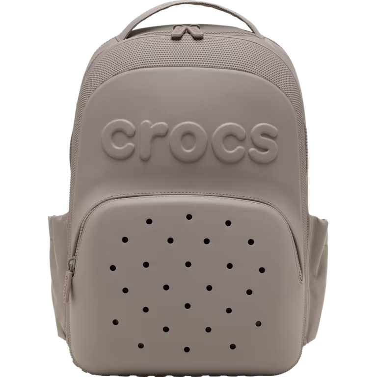 Crocs Classic Backpack