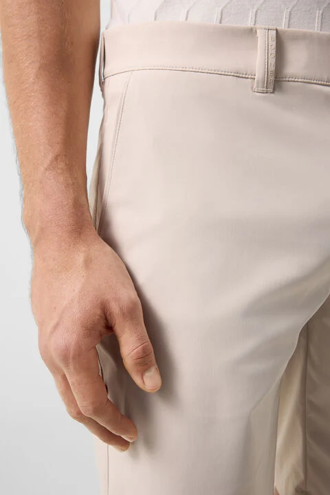 Bogner Gordie functional shorts