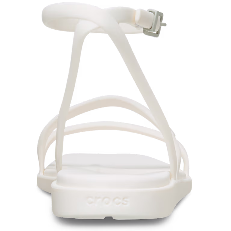 Crocs Miami Ankle Strap Sandal