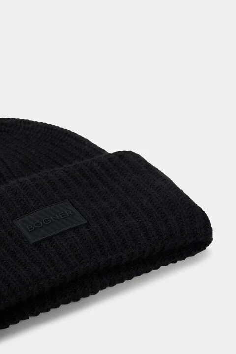 Bogner Hat Lahra
