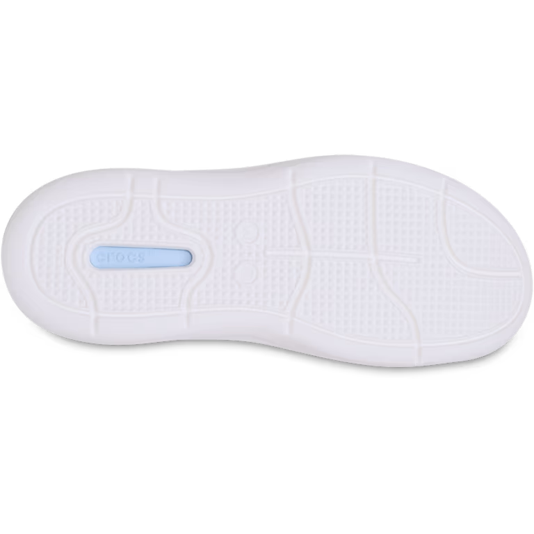 Crocs Women's InMotion LiteRide™ Pacer