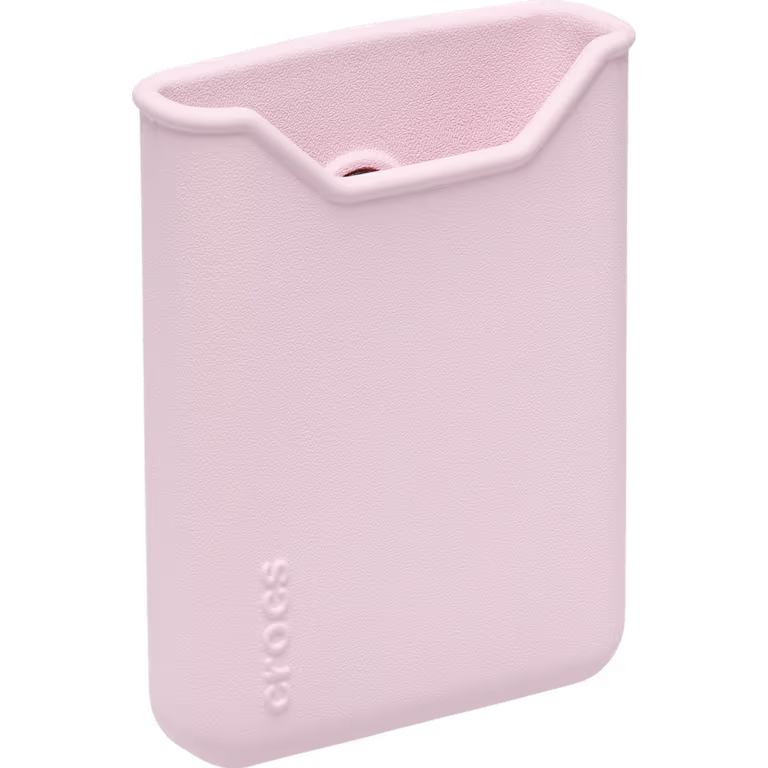 Crocs Smartphone Pouch