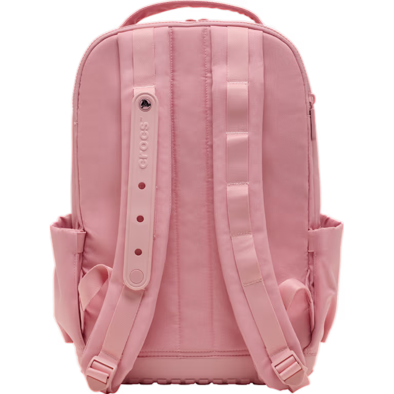 Crocs Classic Backpack