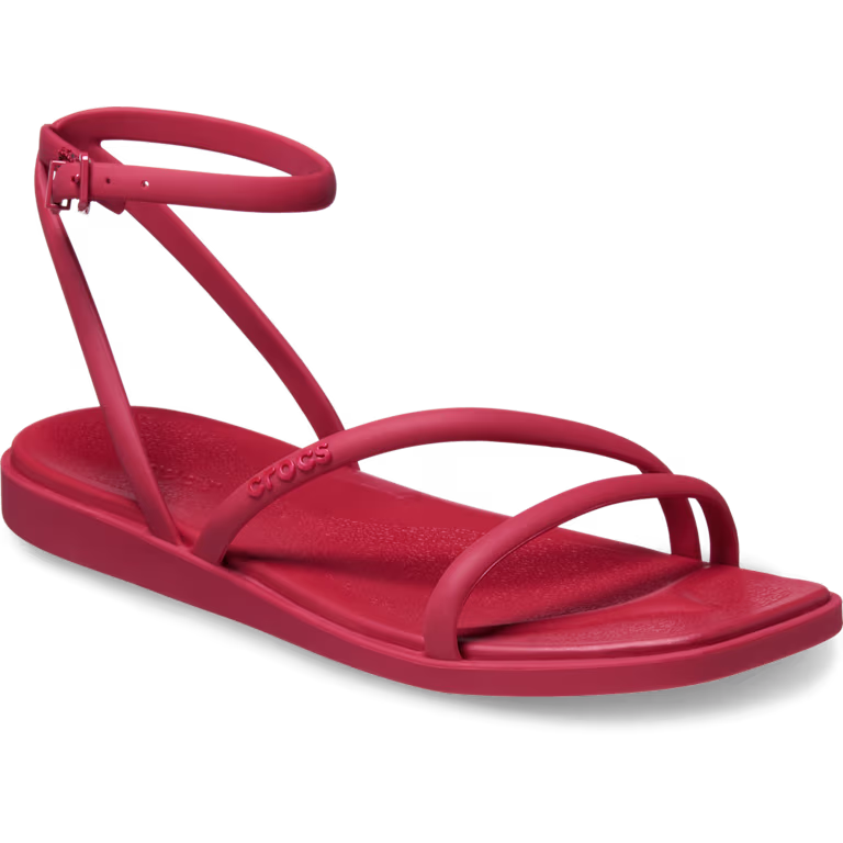 Crocs Miami Ankle Strap Sandal