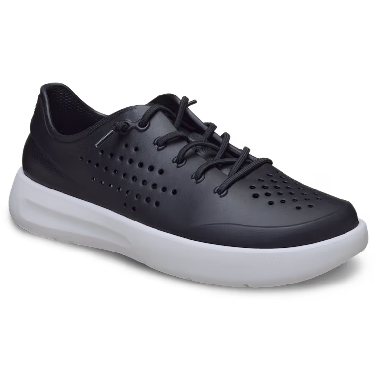 Crocs Men's InMotion LiteRide™ Pacer