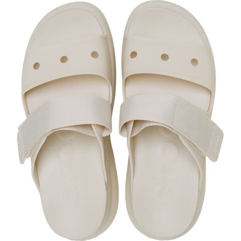 Crocs Soho Two Strap Sandal