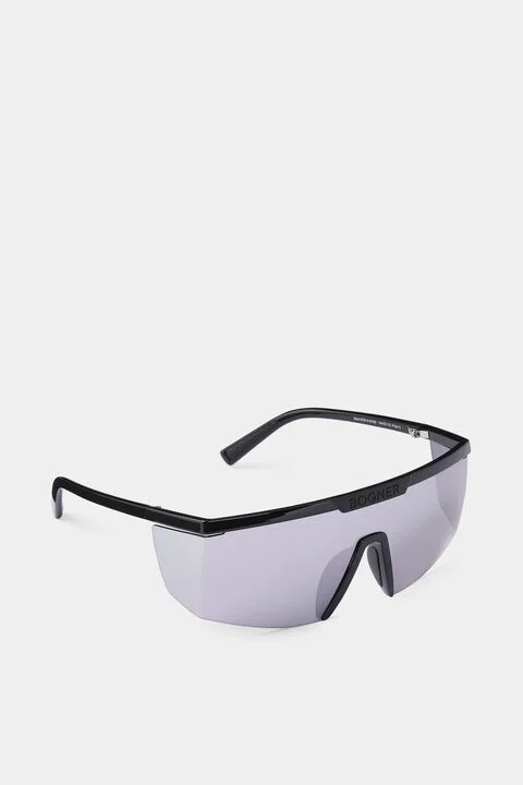 Bogner Rothorn sunglasses