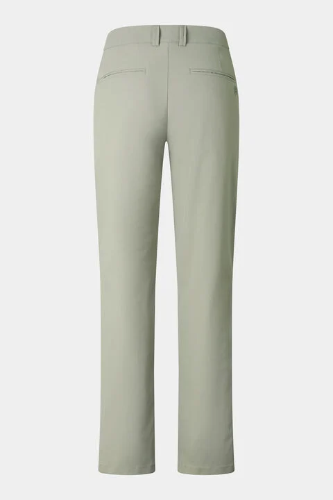 Bogner Anjo functional trousers