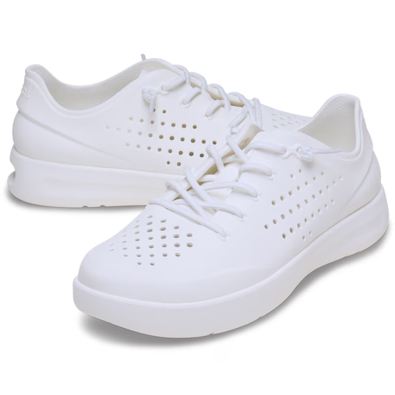 Crocs Women's InMotion LiteRide™ Pacer