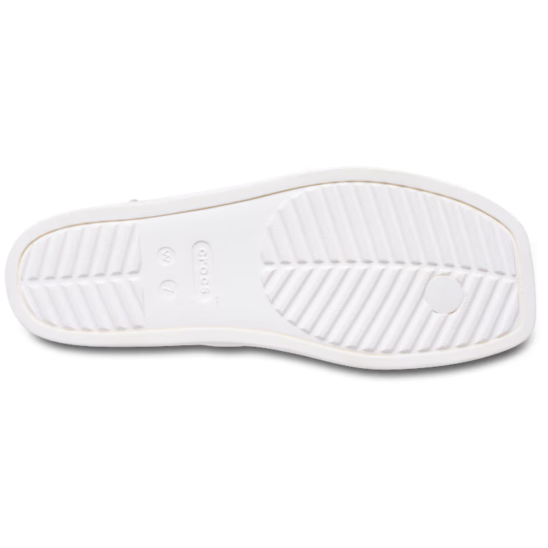 Crocs Miami Thong Flip