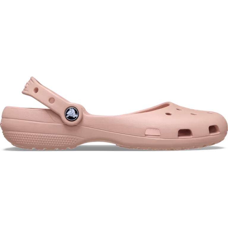 Crocs Classic Ballet
