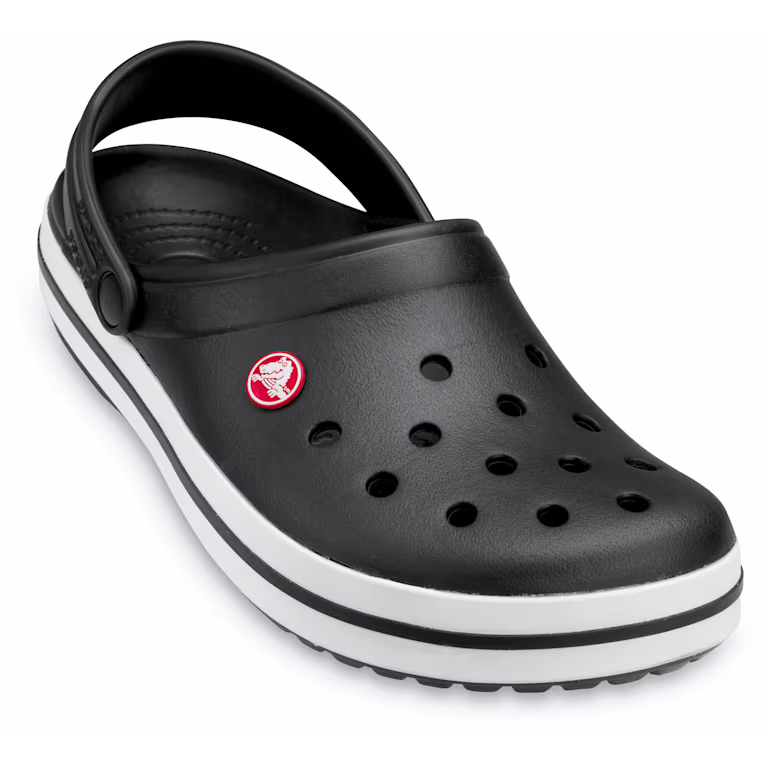 Crocs Crocband™ Clog