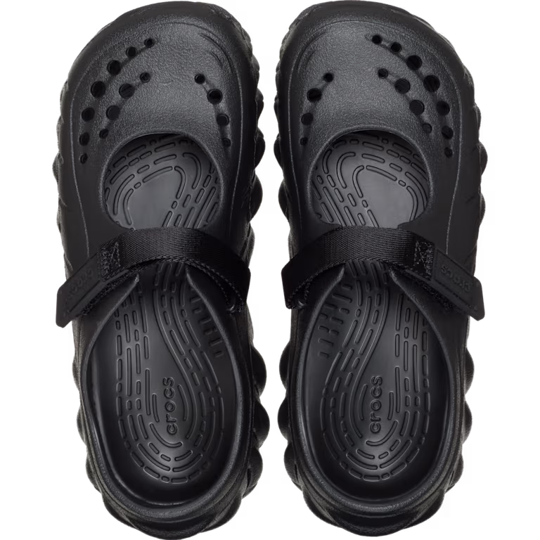 Crocs Echo Mary Jane