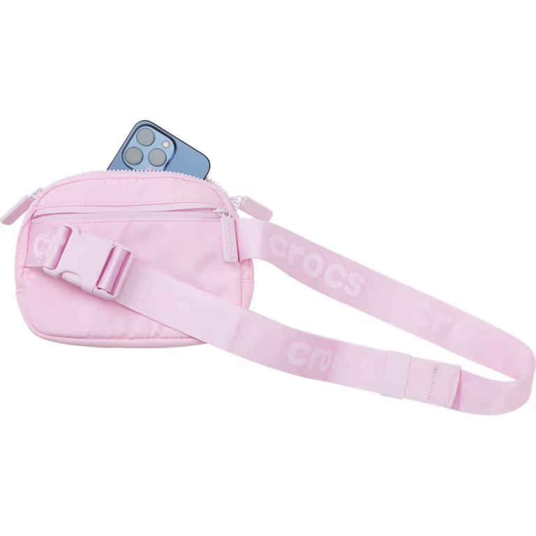 Crocs Classic Belt Bag