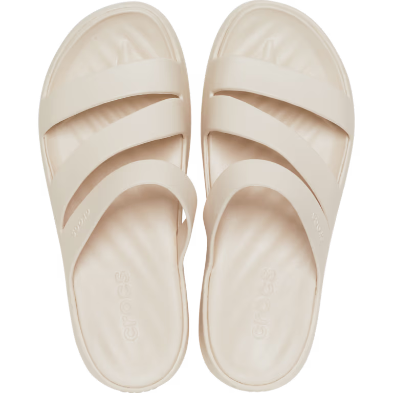 Crocs Getaway Strappy