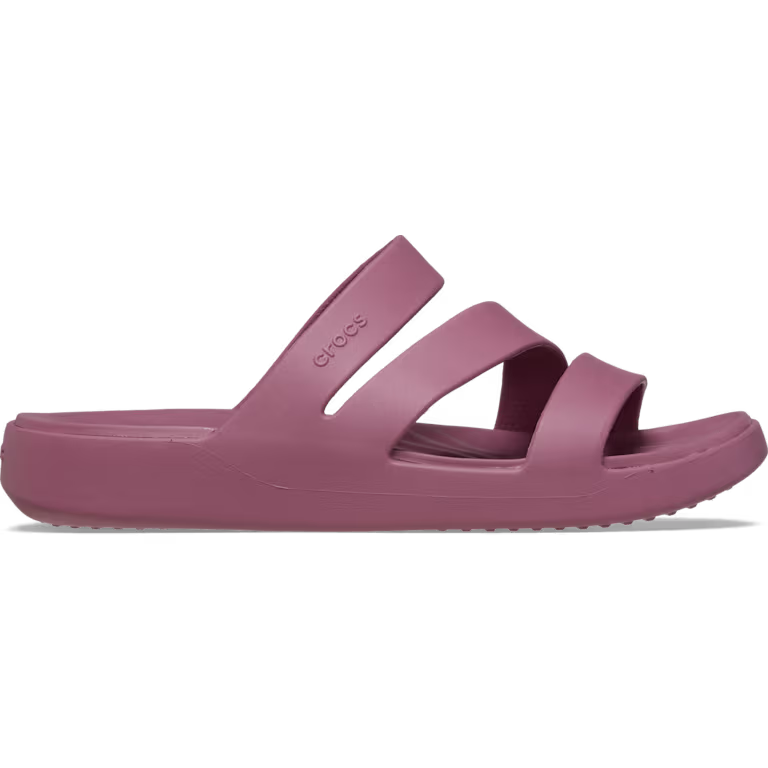 Crocs Getaway Strappy