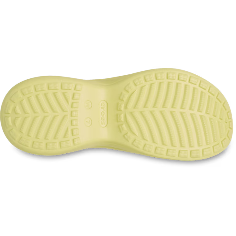 Crocs Bae Slide