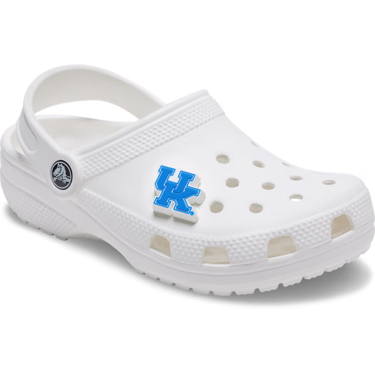 Crocs University of Kentucky