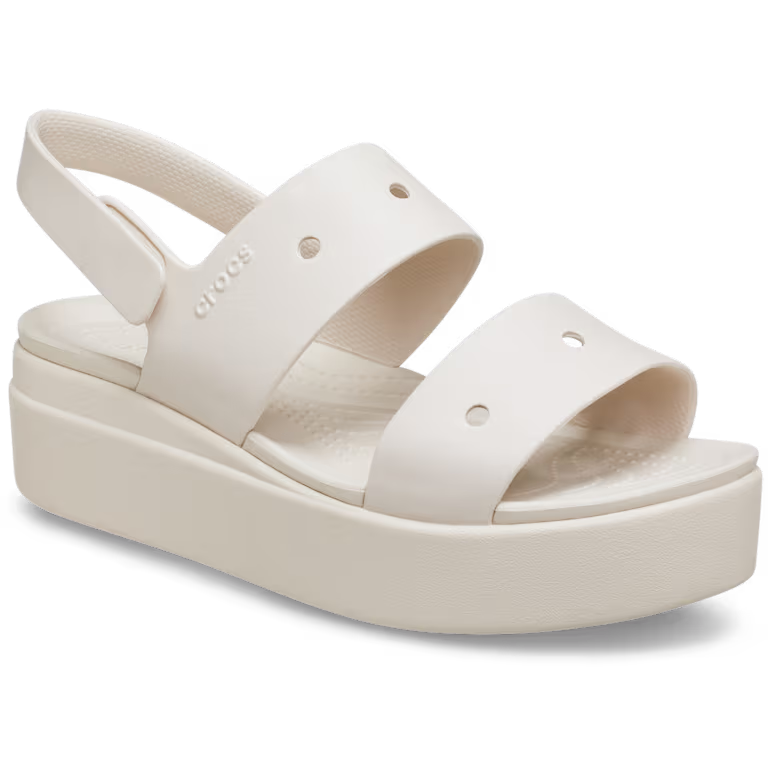 Crocs Brooklyn 4U