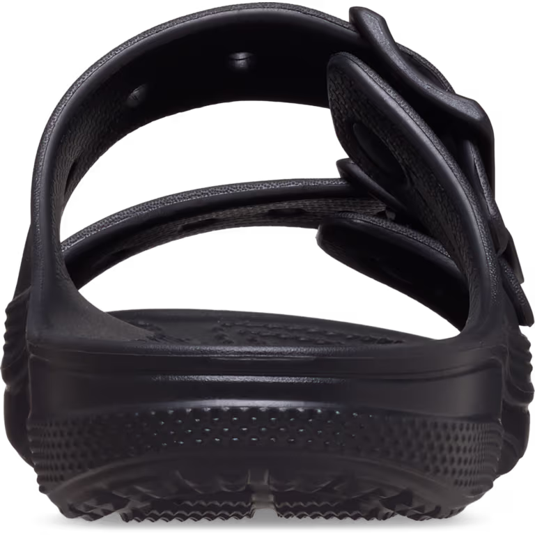 Crocs Kids' Saturday Sandal