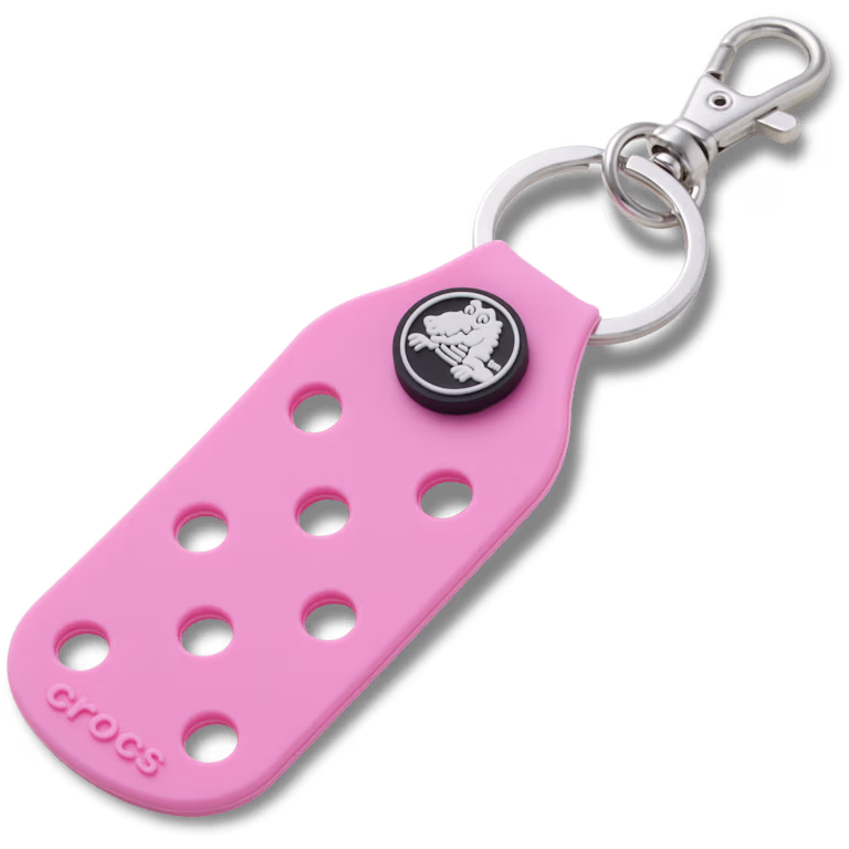 Crocs Jibbitz Bag Charm