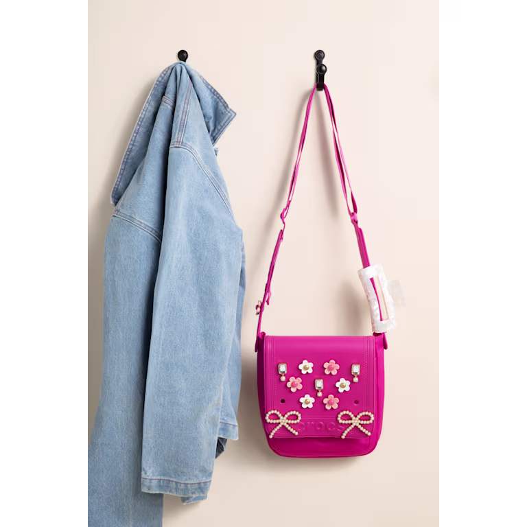 Crocs Crocs Classic Crossbody