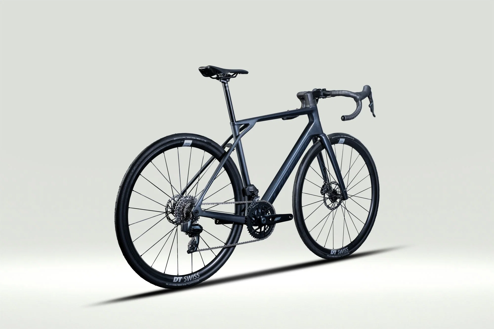 Pulsium 6.0 AXS