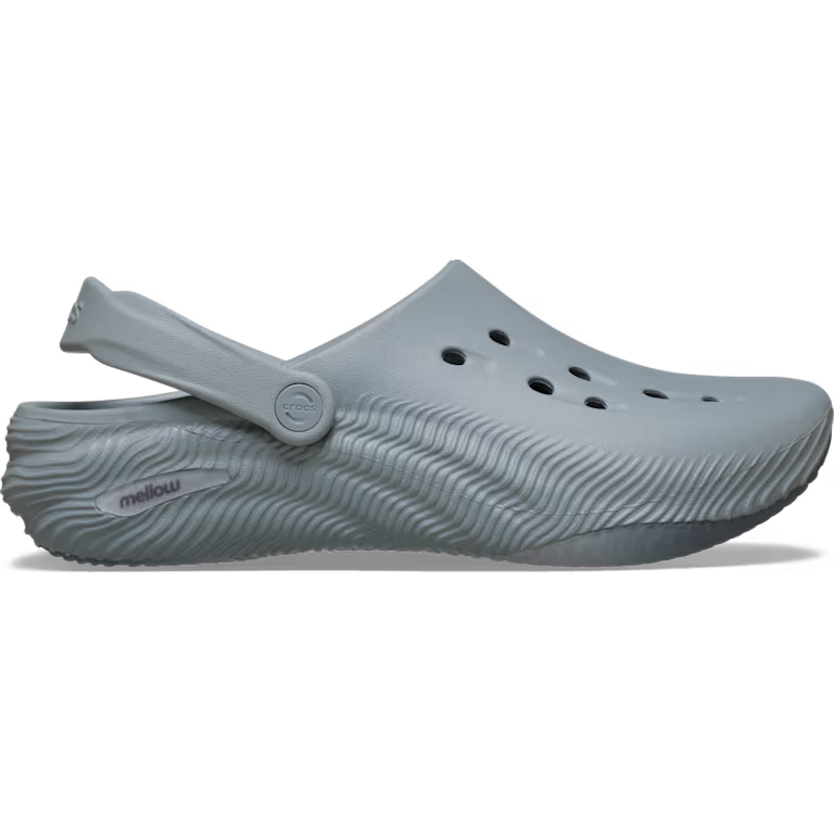 Crocs Mellow 2 Clog