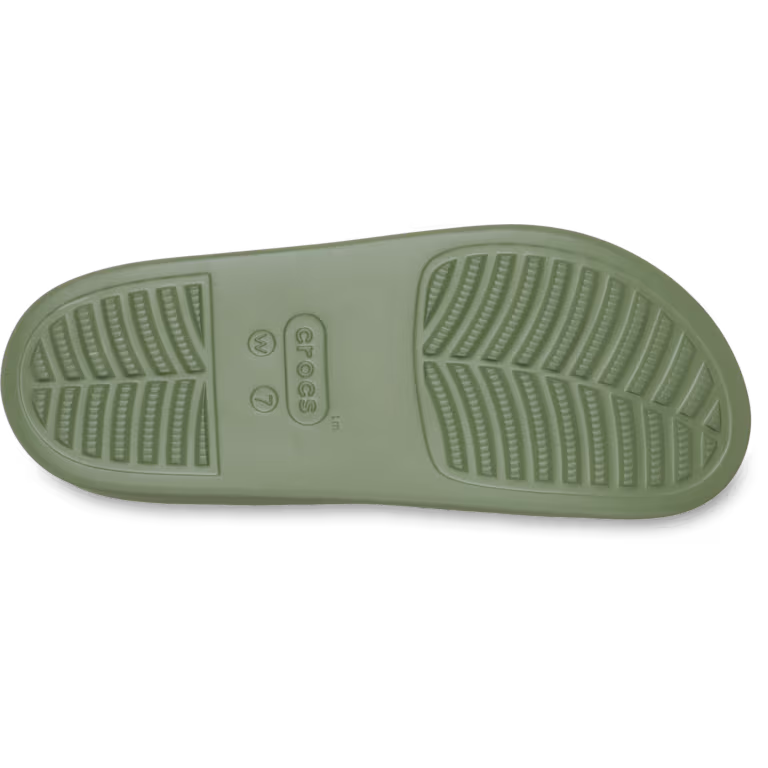Crocs Dylan Platform Clog