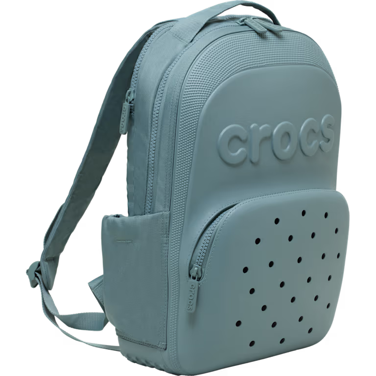 Crocs Classic Backpack