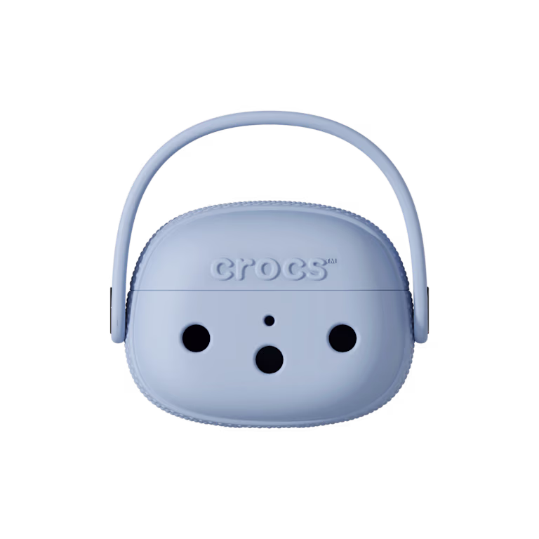 Crocs AirPods Pro2 Compatible Case