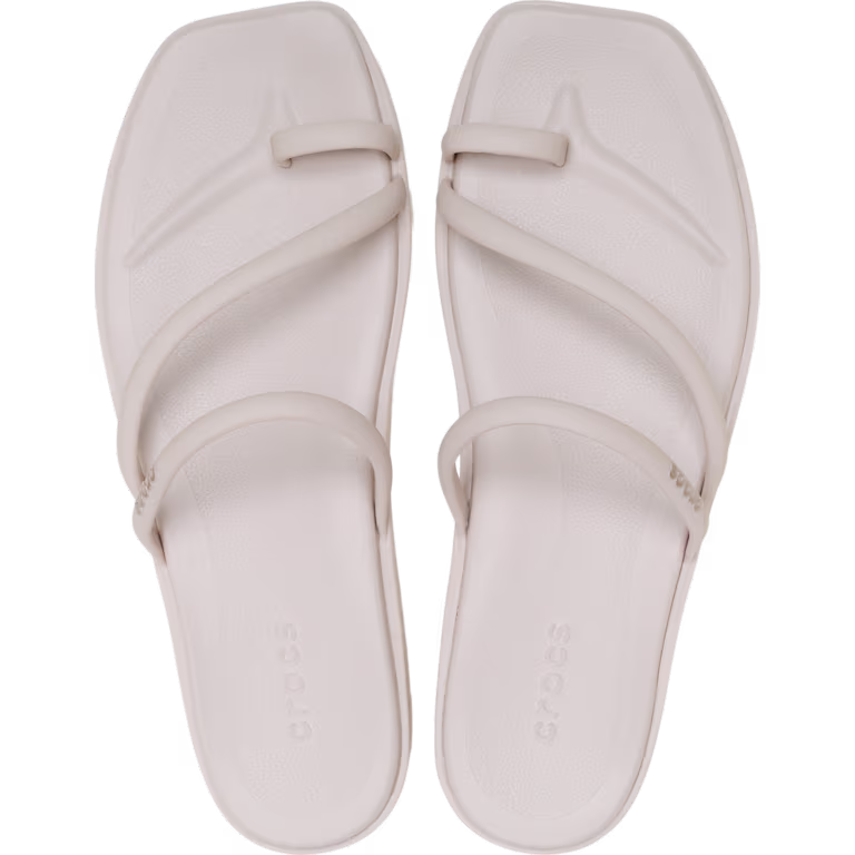 Crocs Miami Toe Loop Sandal