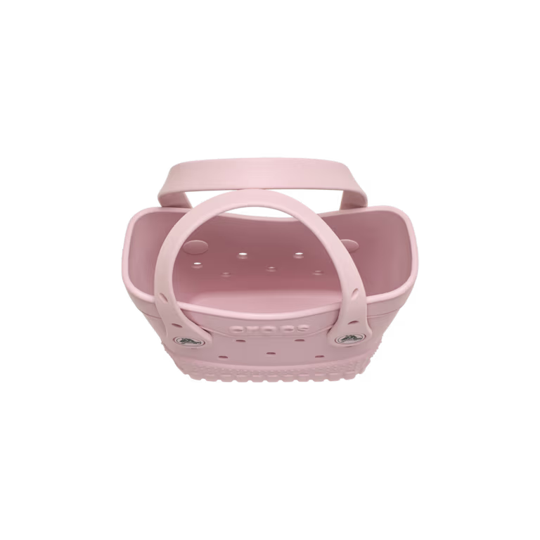 Crocs Classic Micro Tote