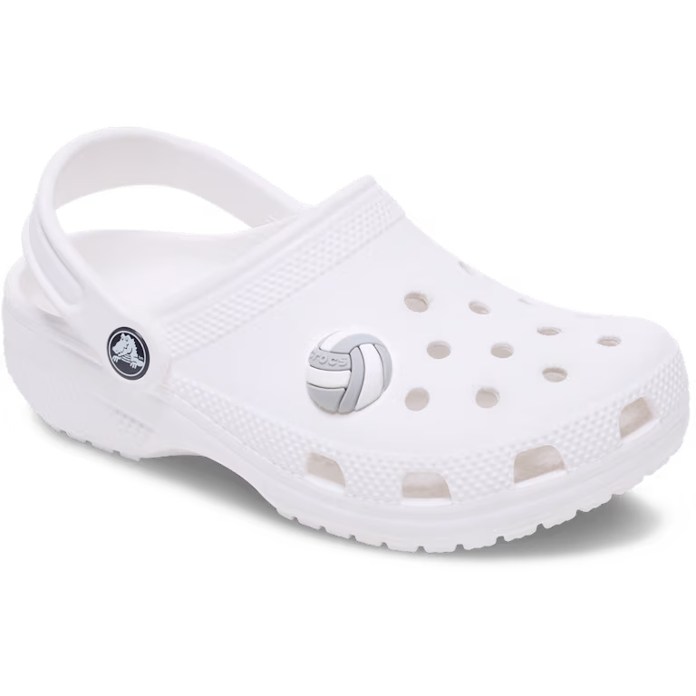 Crocs Textured Volleyball