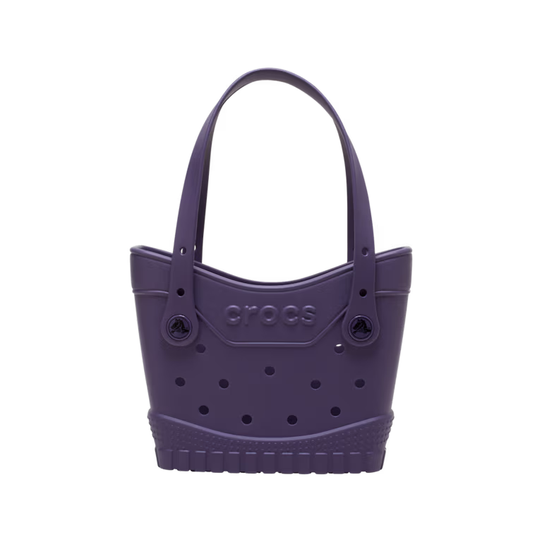 Crocs Classic Small Tote