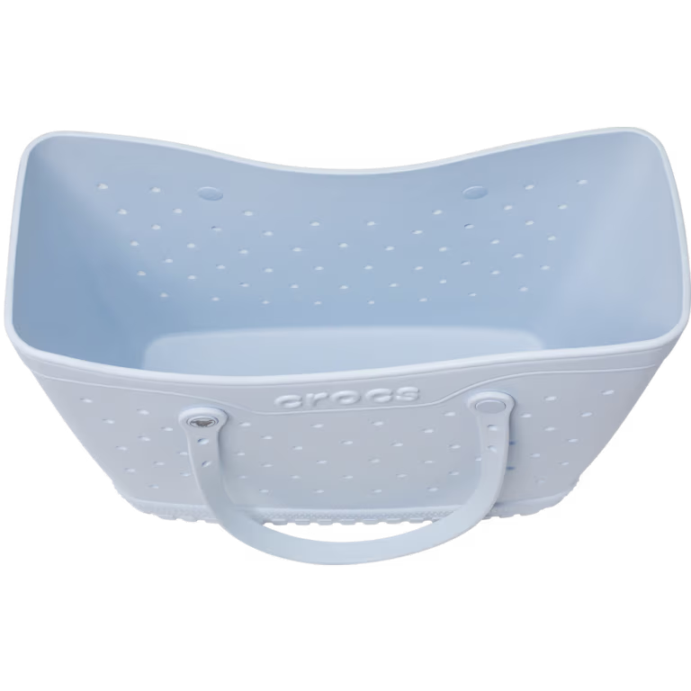 Crocs Classic Large Tote
