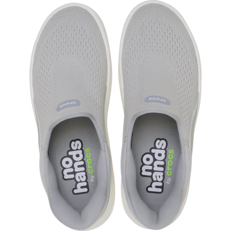 Crocs Men's Crocs Locale Ease