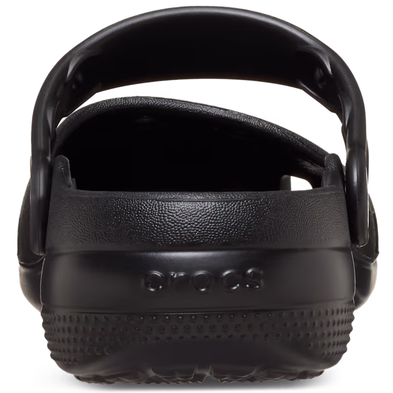 Crocs Classic Ballet