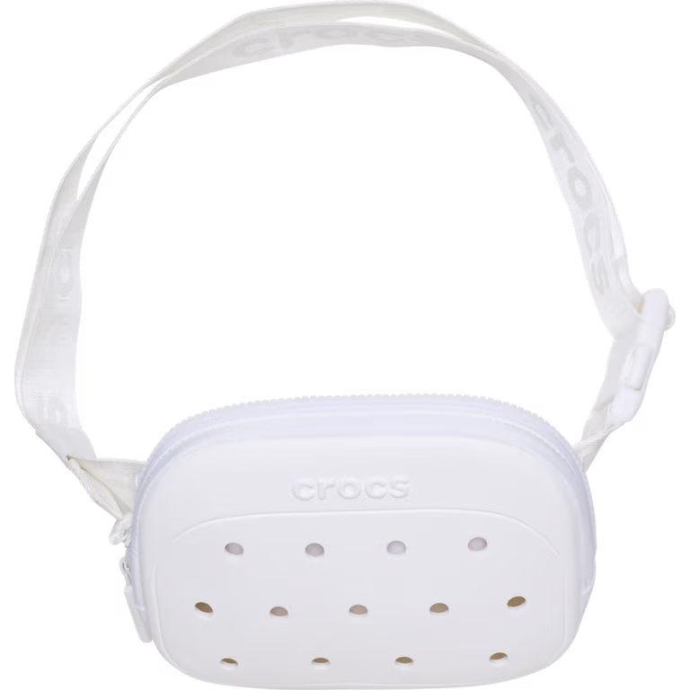 Crocs Classic Belt Bag
