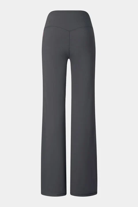 Bogner Flared tights Lathi