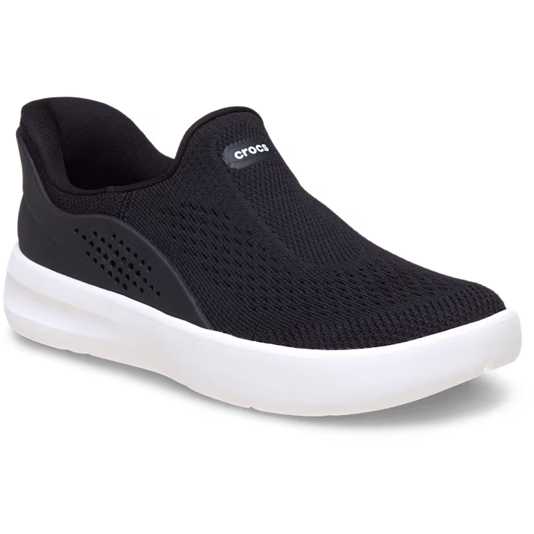 Crocs Men's Crocs Locale Ease